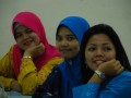 Tn DSC 2966